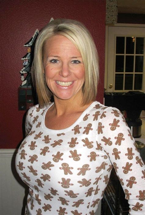 busty blonde milf nude|busty blonde milf naked Search